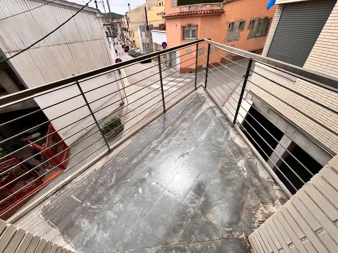 Appartement à vendre à C/ Puigvert, imagen 11
