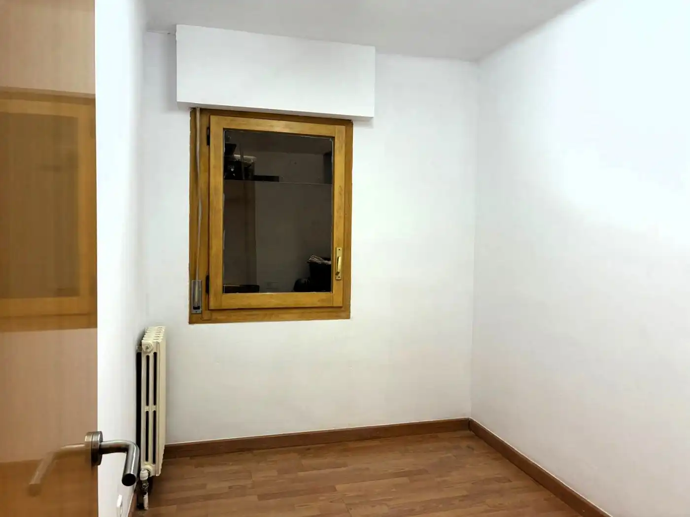 Flat with terrace for sale in Llevant, imagen 35