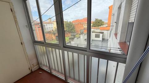 Foto 5 von Wohnung zum Verkauf in Valencia de Don Juan, León