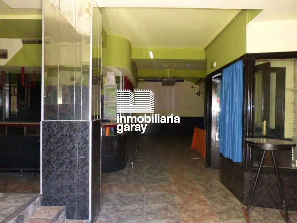Local comercial en venta en Medina de Pomar, imagen 11