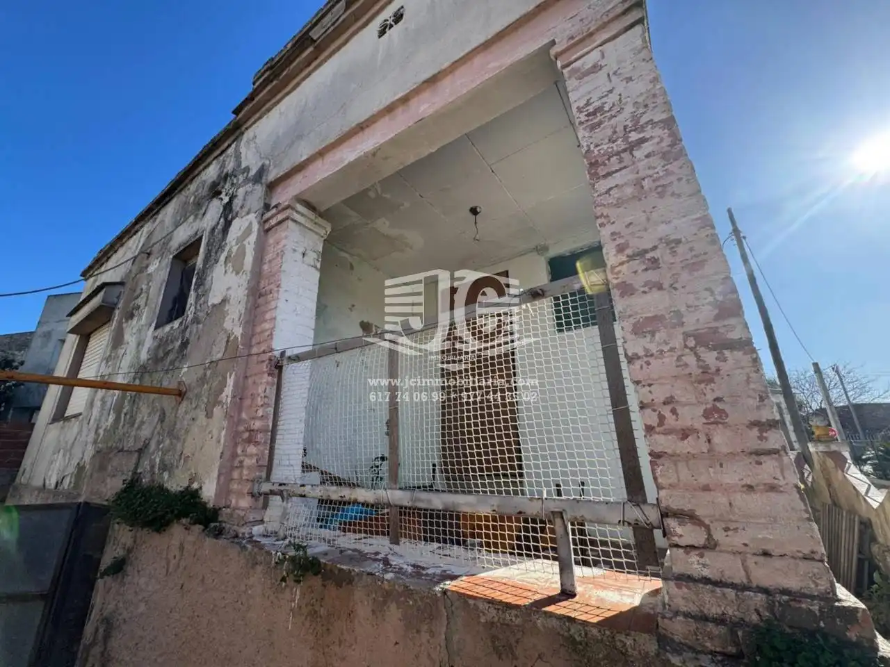 House with garden for sale in Avenida Colón, imagen 13