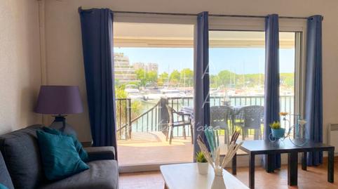 Foto 3 von Einfamilien-Reihenhaus zum Verkauf in Calle Punta Prima, 7, Port d'Aro, Castell d'Aro, Platja d'Aro i s'Agaró