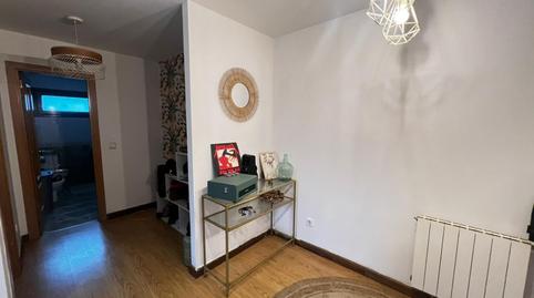 Foto 3 de Piso en venta en Polanco, Cantabria