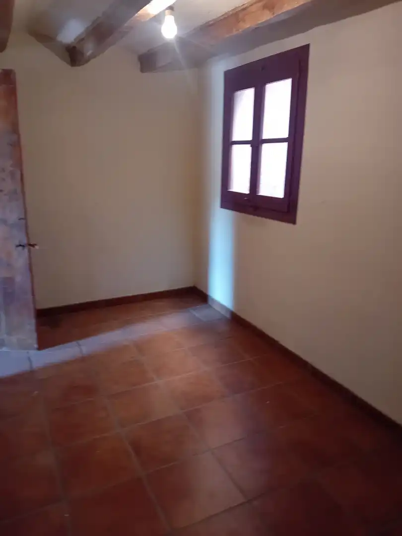 Casa adosada en venda en Valls amb Traster, Balcó i Internet