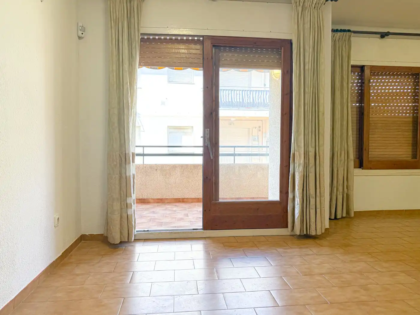 Flat with terrace for sale in Els Grecs - Mas Oliva, imagen 43
