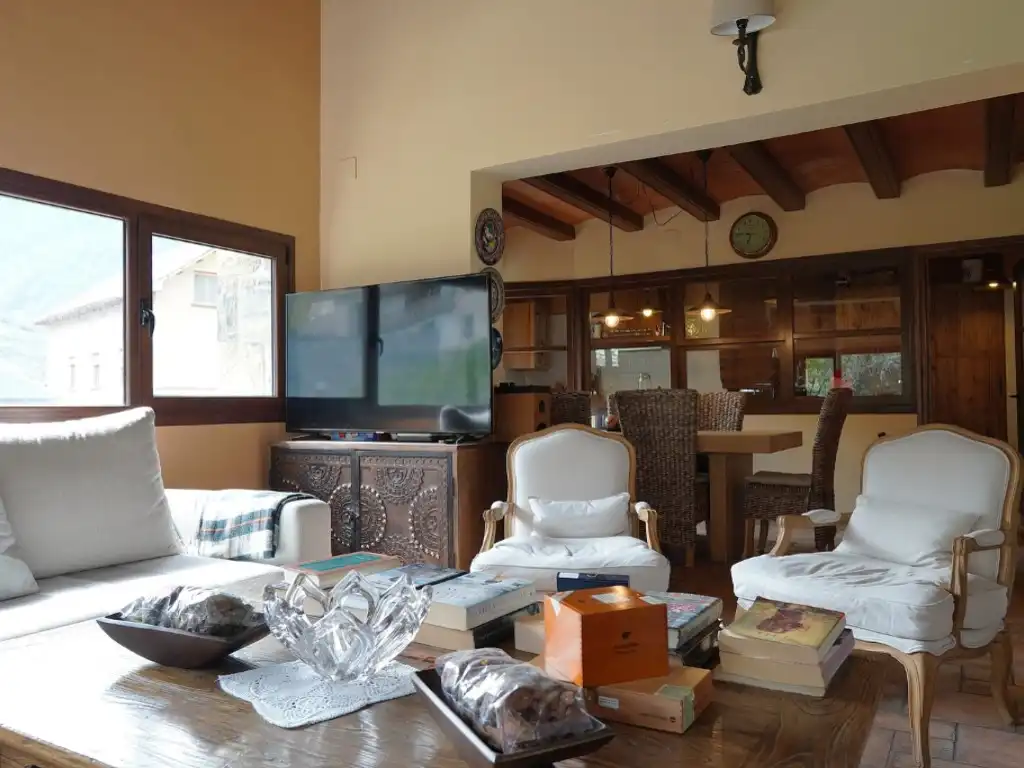 Casa o chalet en venta en Calle Mayor, San Juan de Plan