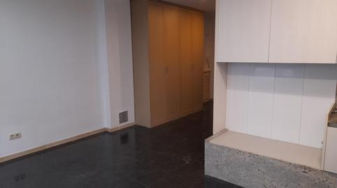 Foto 2 de Pis de lloguer a Centre, Mataró