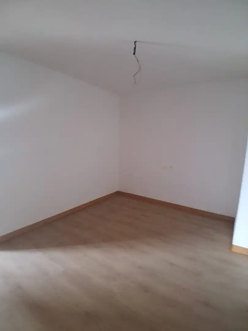 Habitación de Ático en venta en Roquetas de Mar