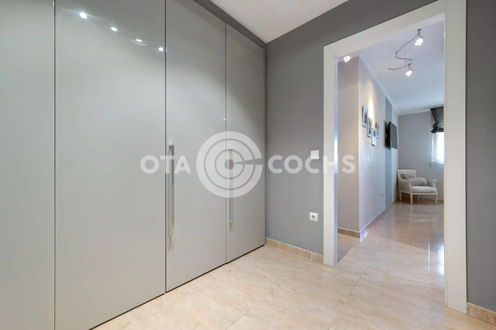 Appartamento con terrazza in vendita a INDEPENDENCIA, imagen 18