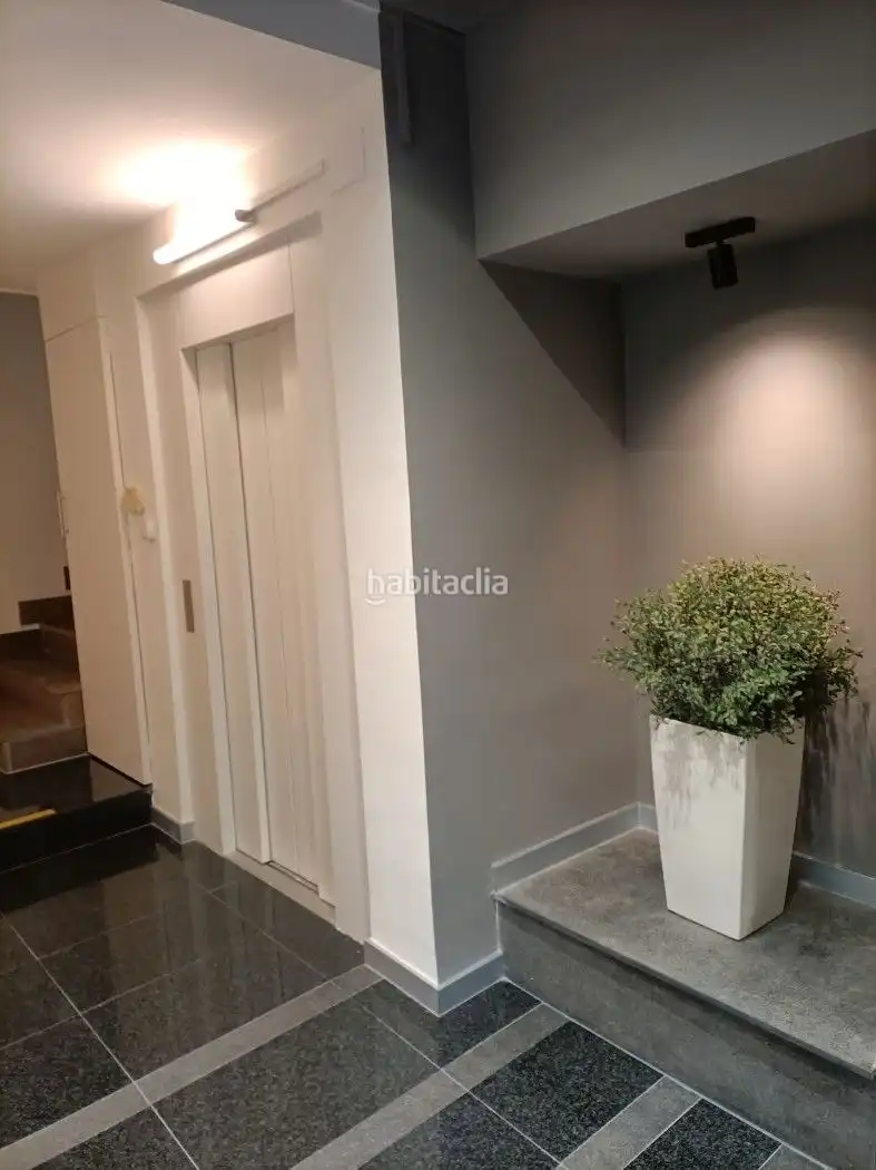 Büro mit Aufzug zum Verkauf in Rambla d'Ègara 233, imagen 18