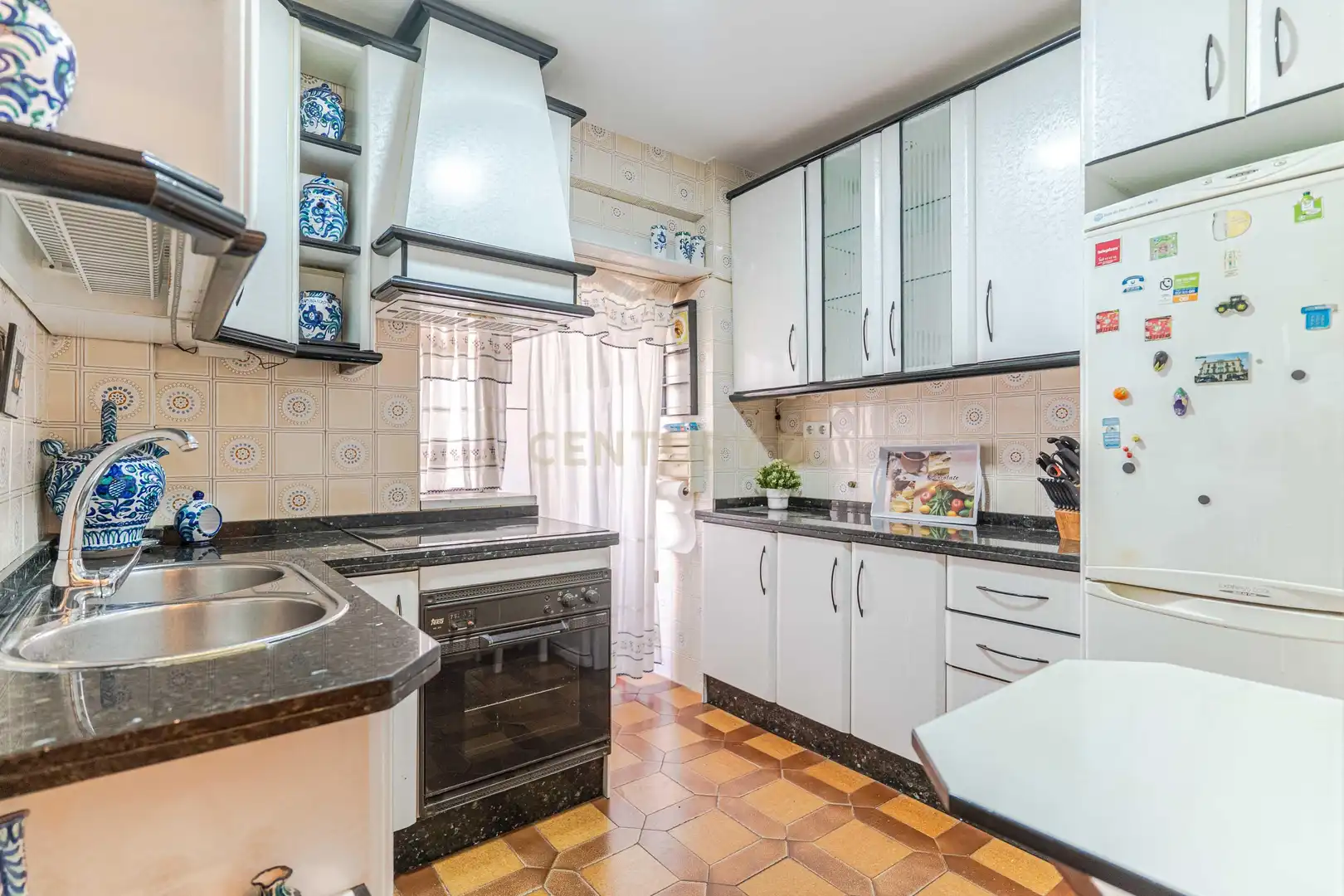 Appartement compact avec ascenseur à vendre à Calle Demetrio Spínola, 10, Granada, Spain 10, imagen 19