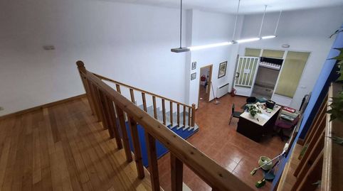 OFICINA EN VENTA EN PONTEAREAS, imatge 3