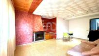 Living room of Flat for sale in Amposta  with Air Conditioner