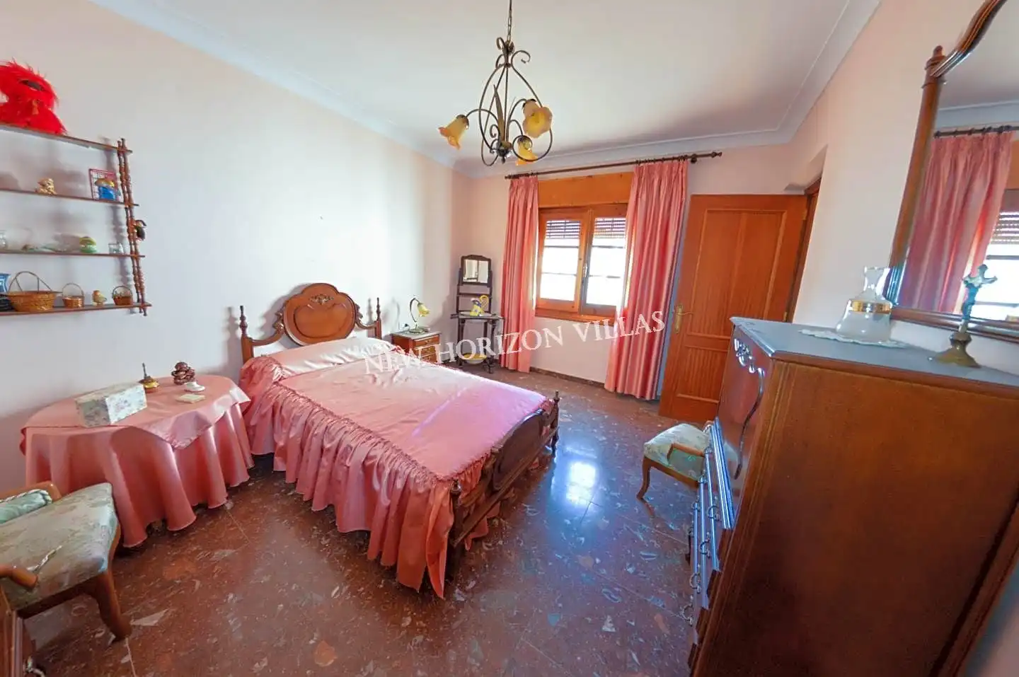 Casa en venta en Centro, imagen 37