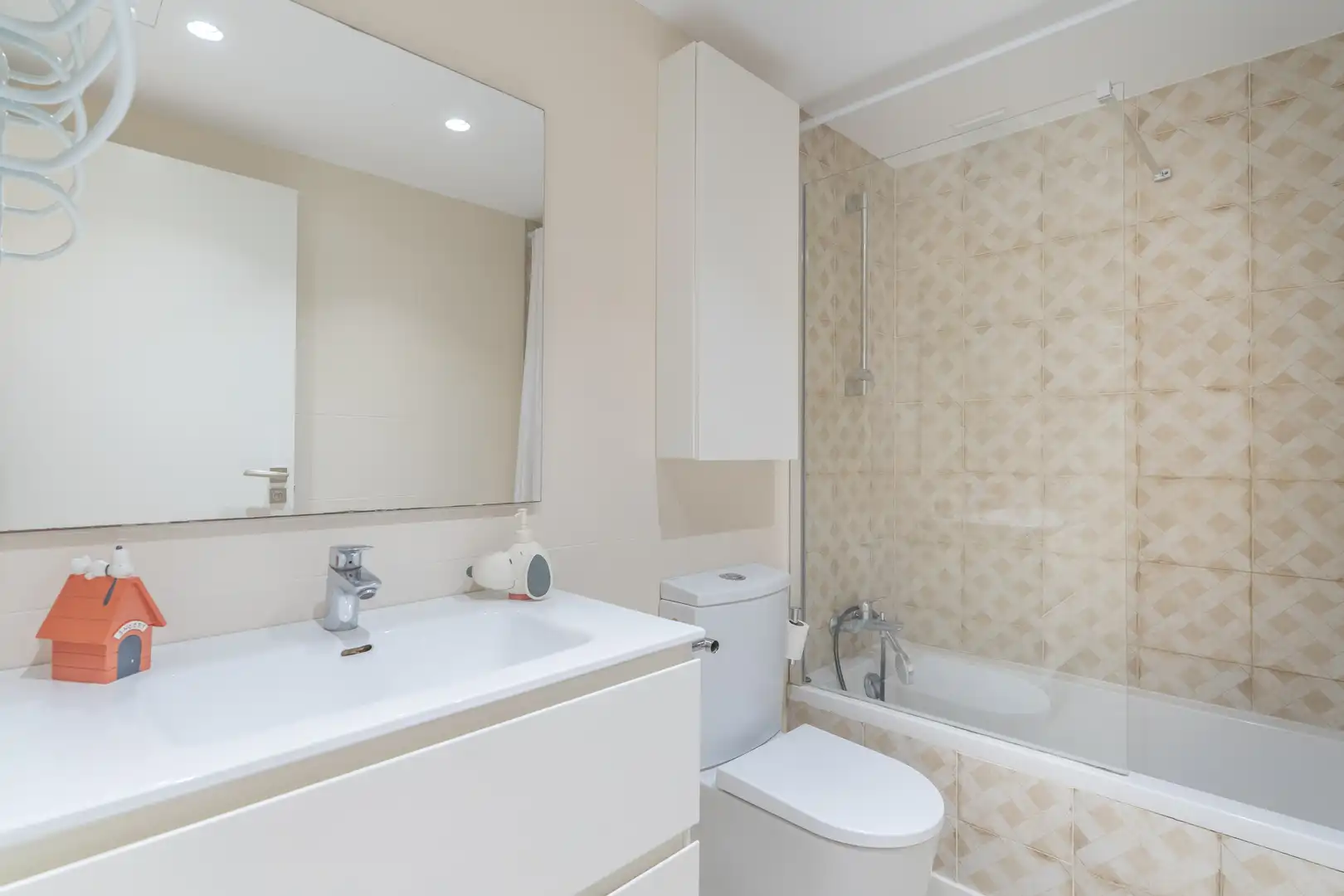 Ground floor for sale in Palmanova
