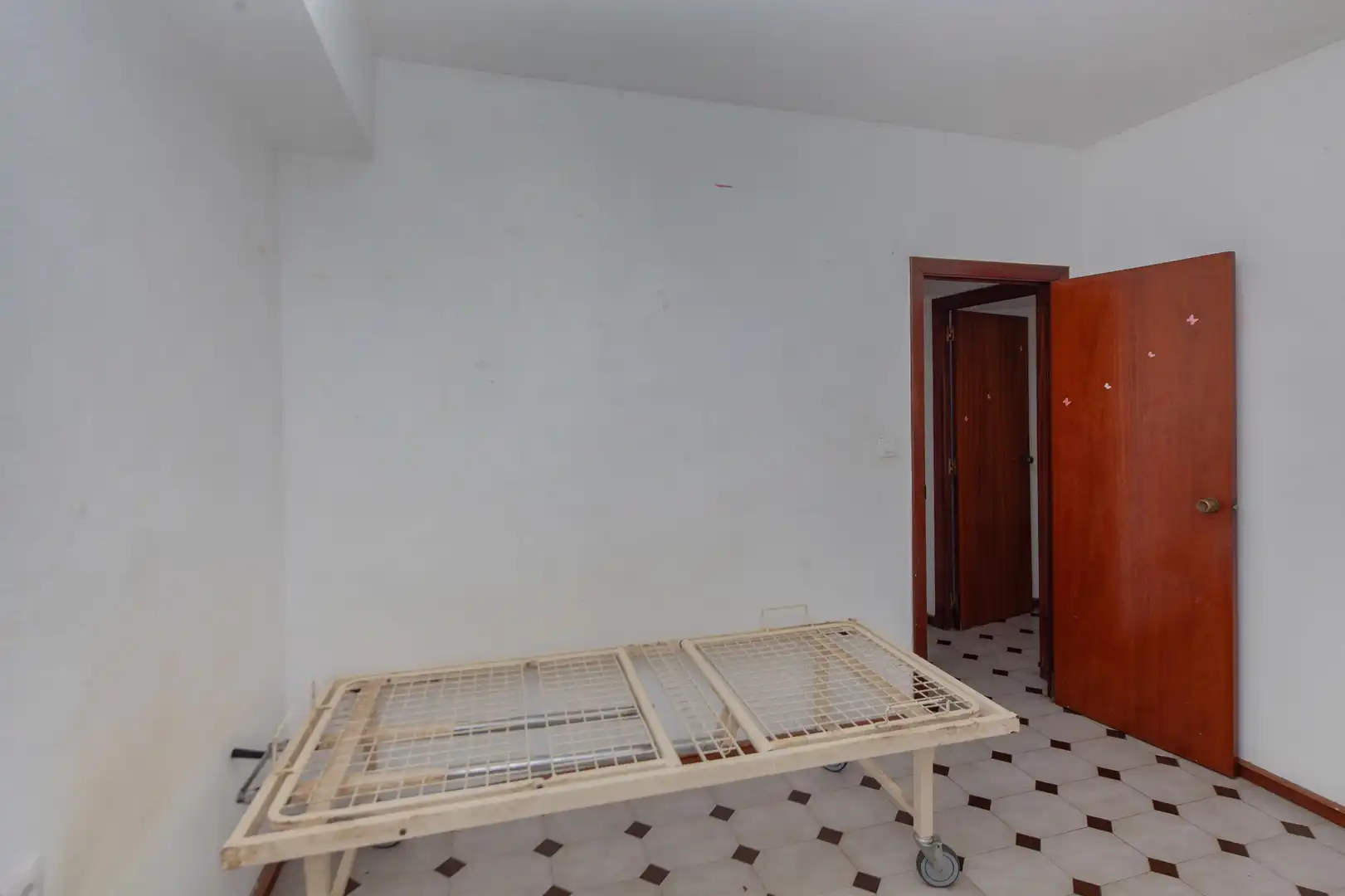 Appartement avec ascenseur à vendre à Carrer de Calderón de la Barca 50, imagen 9