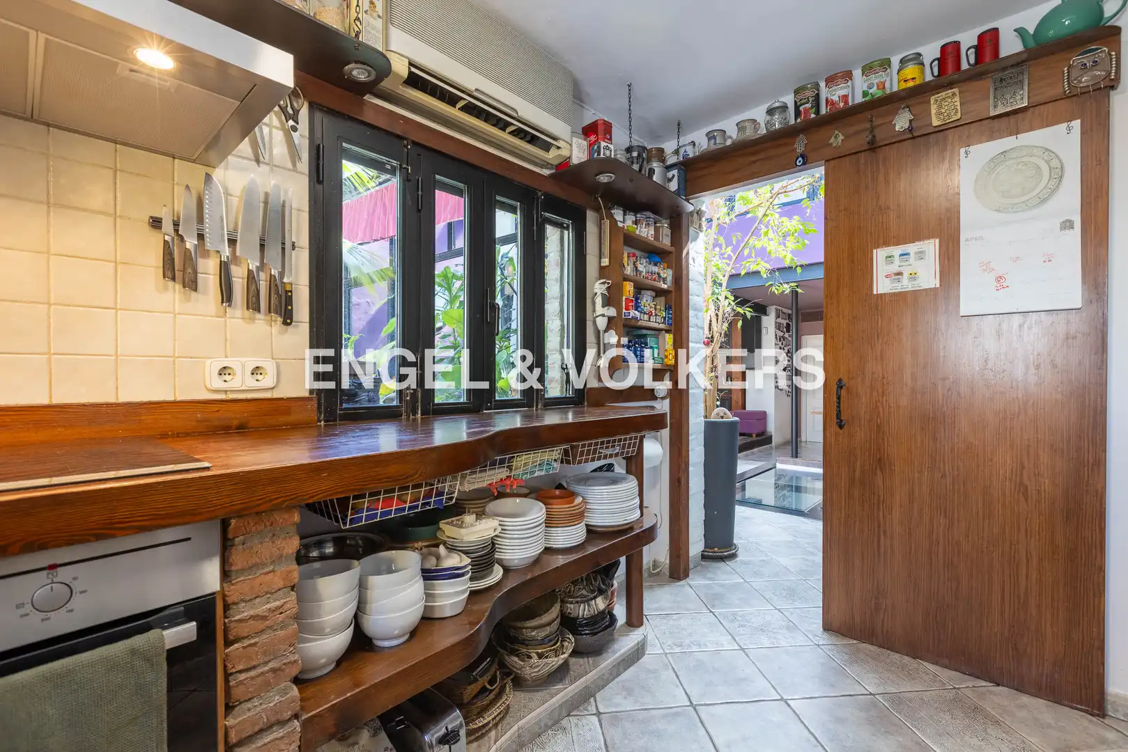 Casa o chalet en venta en Calle Miguel Cid, San Lorenzo