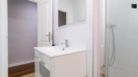 Foto 4 de Habitació a El Botànic, Valencia Capital