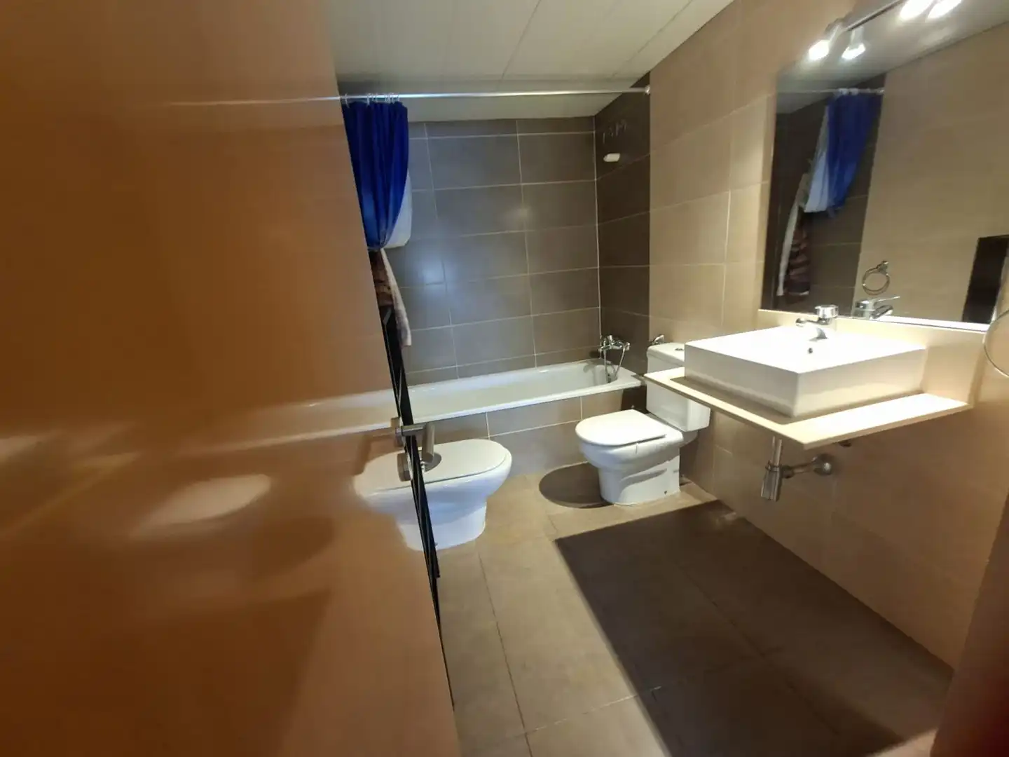 Flat with lift for sale in Nules, imagen 10