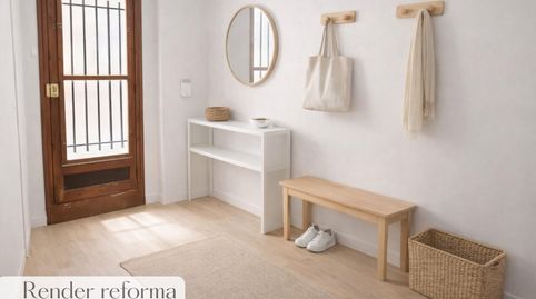 Foto 2 de Casa o chalet en venta en Carrer Hospital, Alforja, Tarragona