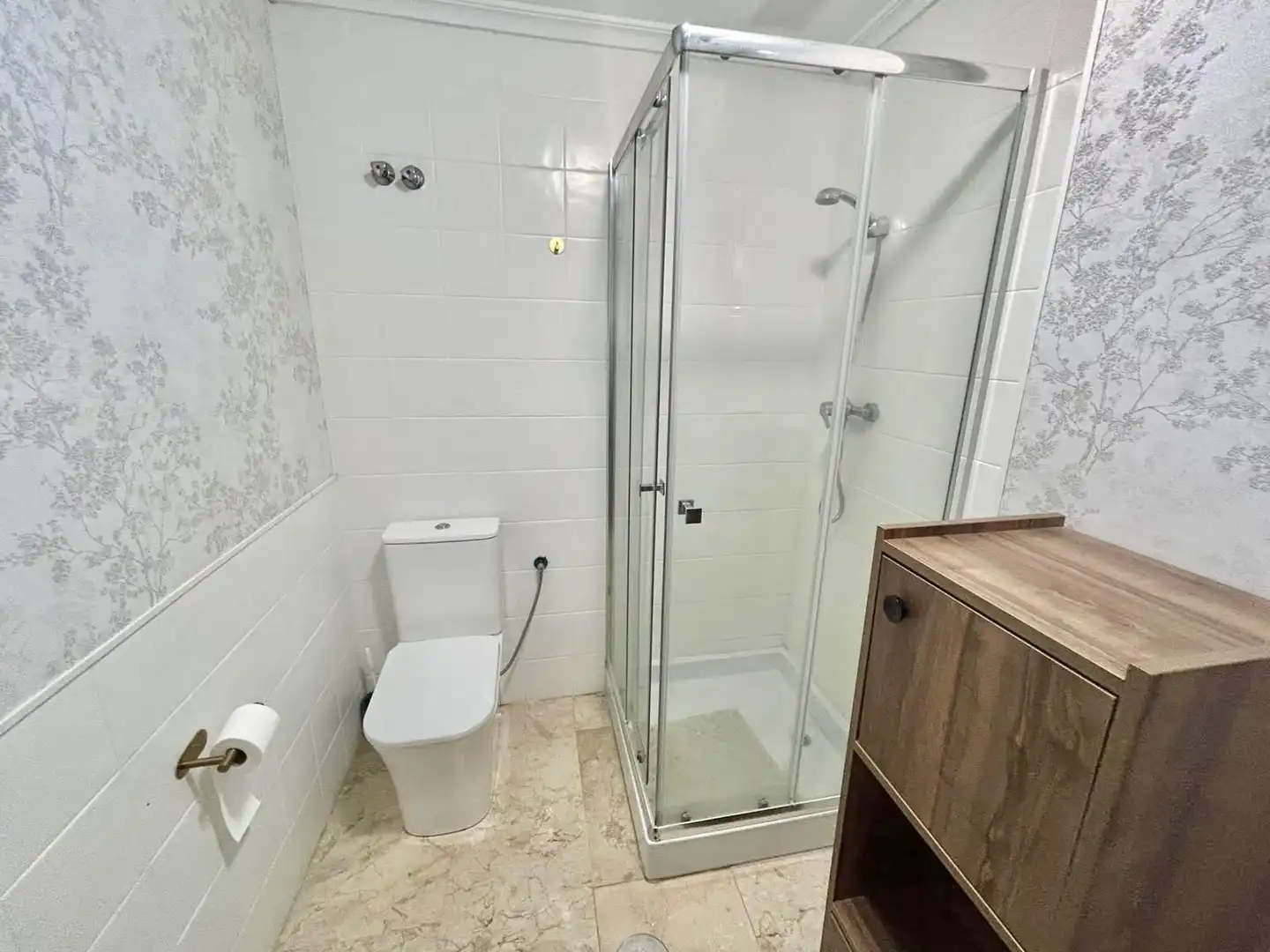 Piso con ascensor en venta en Calle OBISPO ROCAMORA 20, imagen 2