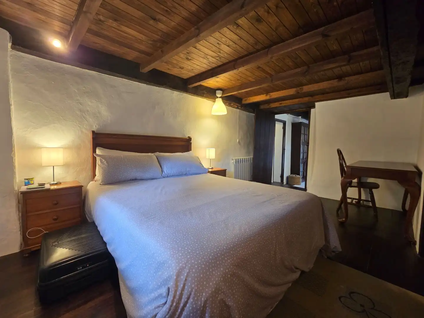 Maison avec jardin à vendre à Posada - Barro, imagen 74