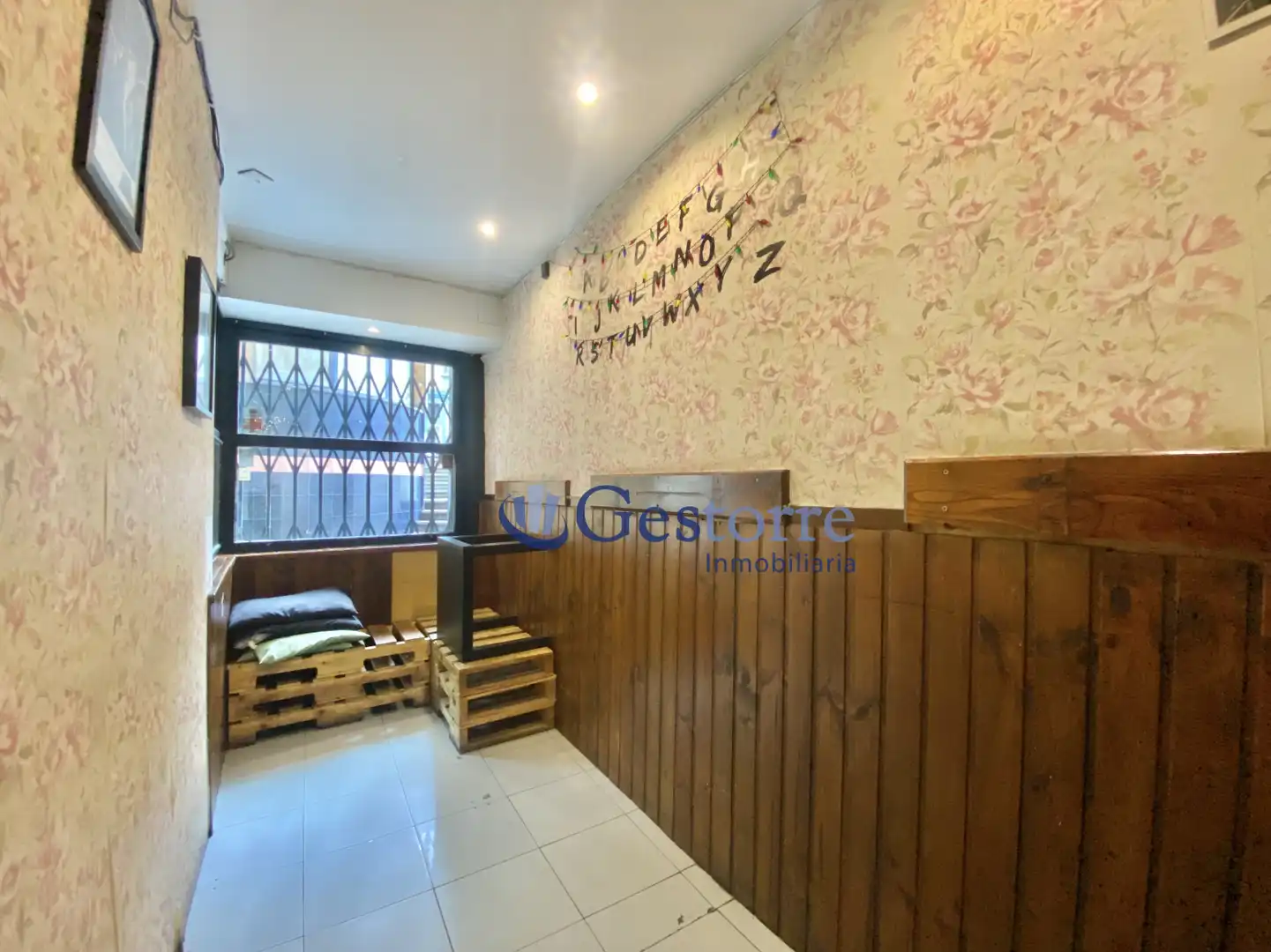 Local comercial en venda a Calle Carta Puebla, imagen 7