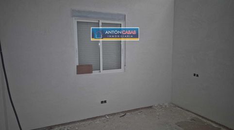 Foto 4 de Finca rústica en venta en Novelda, Alicante