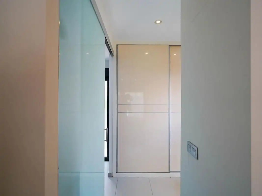 Detached house with pool for sale in Ciudad Quesada, imagen 27