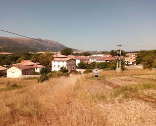 Residential for sale in Merindad de Cuesta-Urria