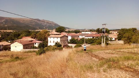 Foto 2 de Residencial en venta en Calle Carretera Laredo, 61, Merindad de Cuesta-Urria, Burgos