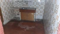 Kitchen of Flat for sale in  Zaragoza Capital