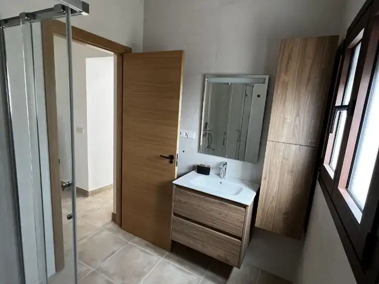 Haus mit Garten zur Miete in Diseminado Sa Bassa Roja 137, imagen 21