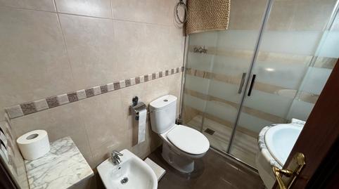 Foto 4 de Casa o xalet en venda a Torralba de Ribota, Zaragoza