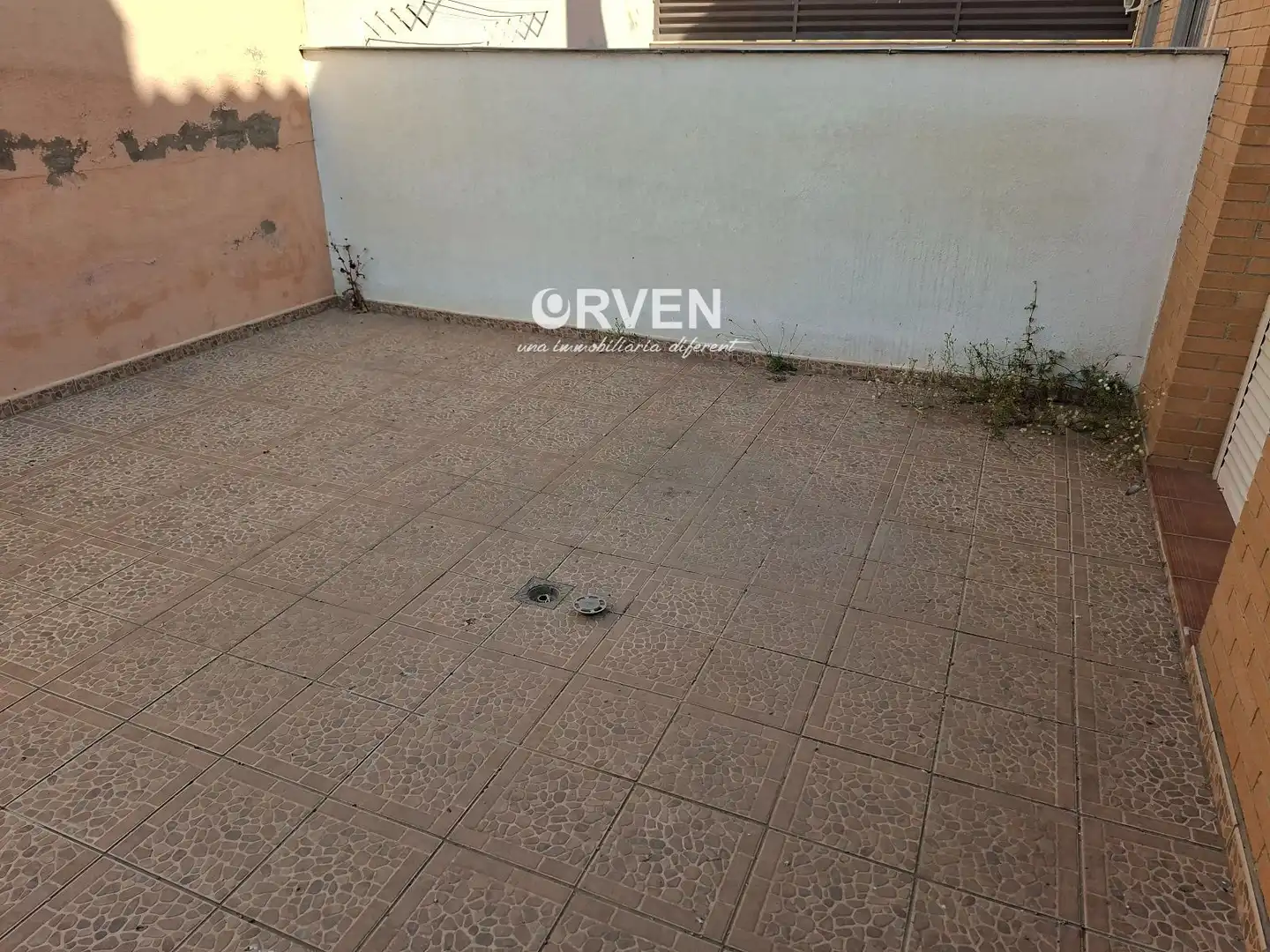 Terraced house for sale in CENTRE POBLE, imagen 16