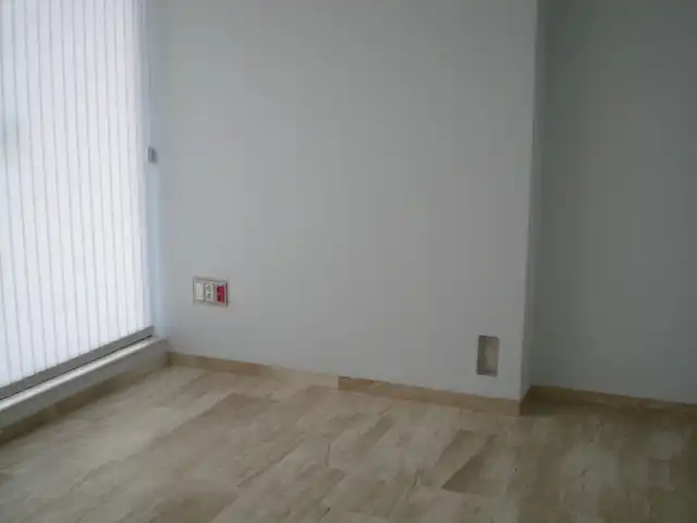 Local comercial en alquiler en N/A 26c, imagen 11