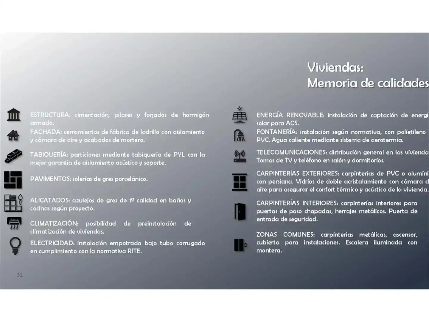 Vista exterior de Piso en venta en Sevilla con Aire acondicionado y Jardín privado
