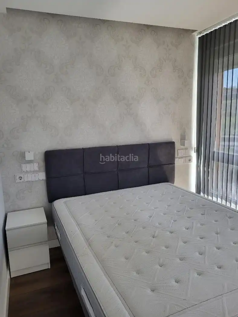 Wohnung zum Verkauf in Rúa Camelias 724, imagen 3