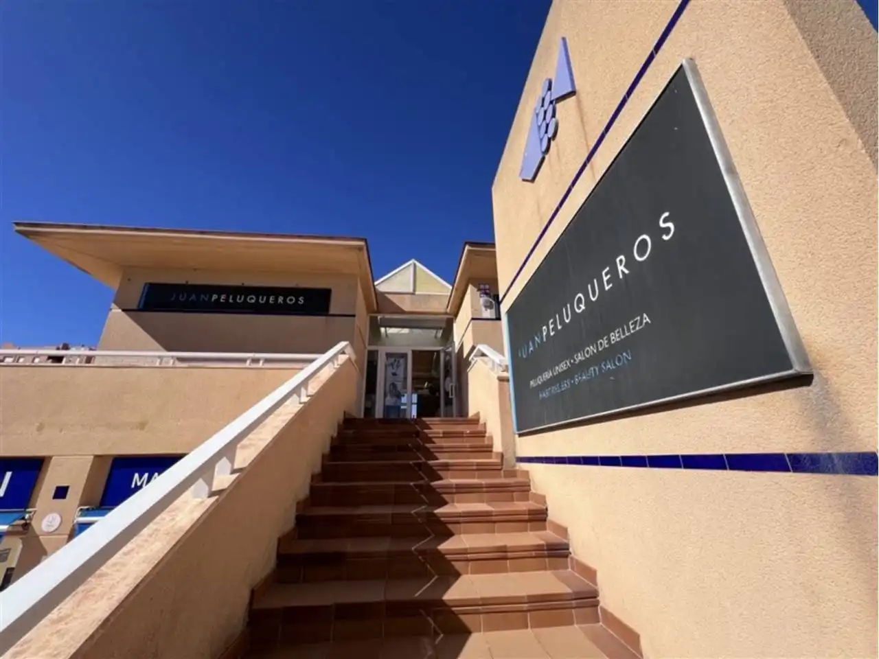 Local comercial en venta en Bohemia 2, imagen 5