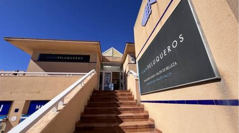 Photo 5 of Premises for sale in Bohemia, 2, Zona Galúa - Calnegre, Murcia