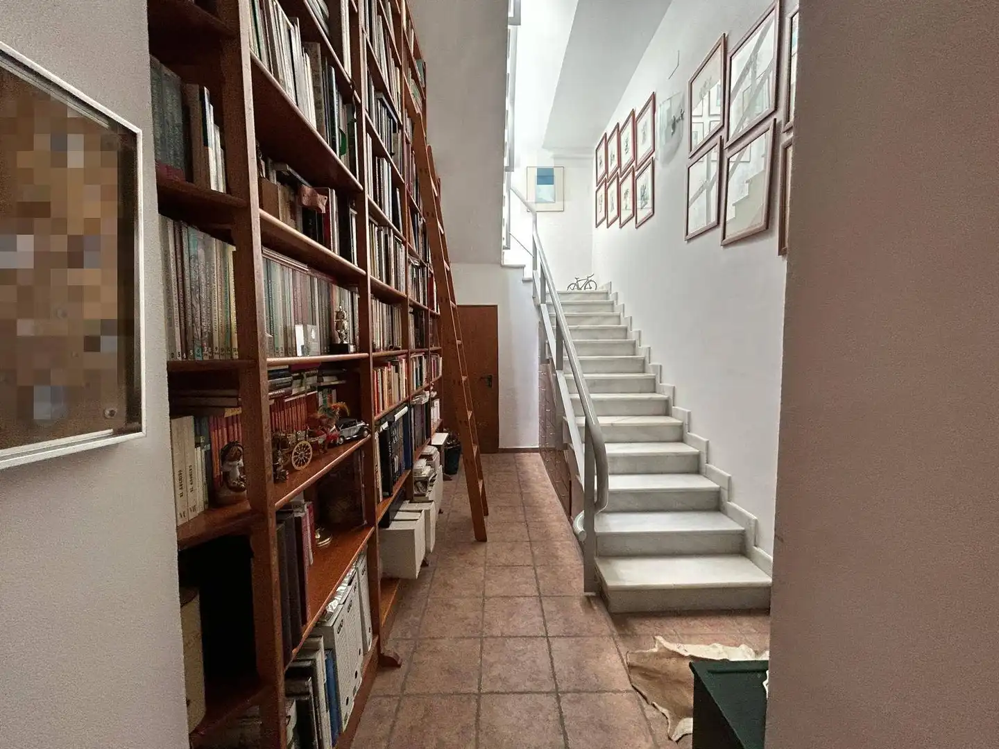 Villa mit Terrasse zum Verkauf in Avenida de la Costa Blanca, imagen 88