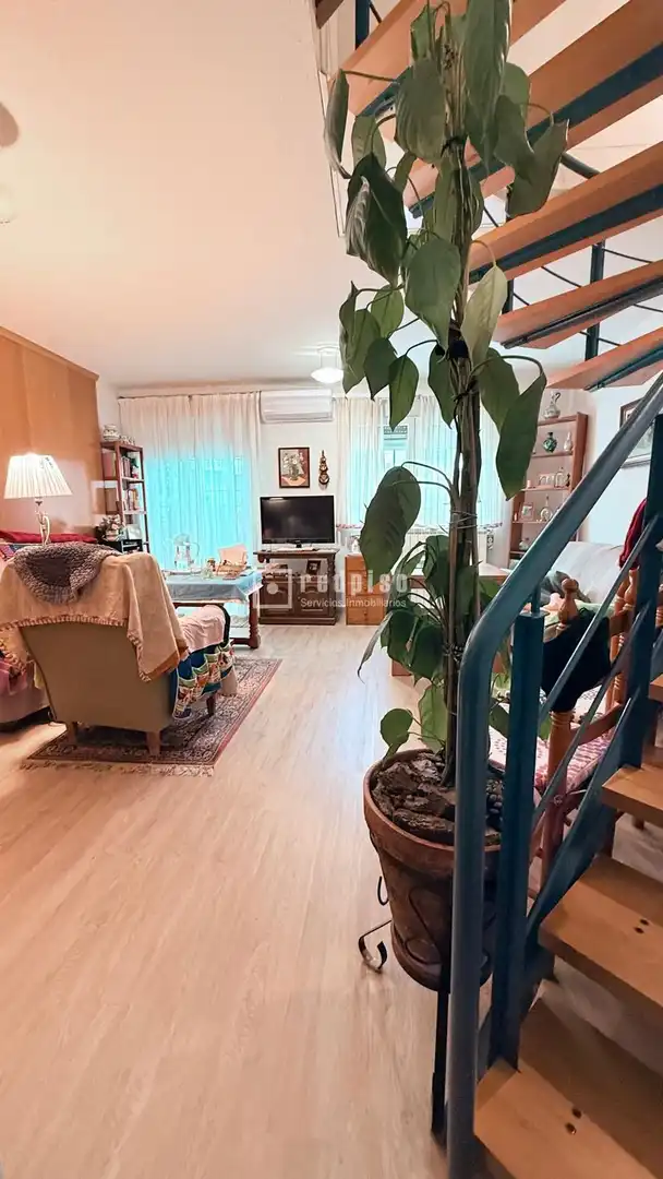 Villa à vendre à de Javier de Miguel