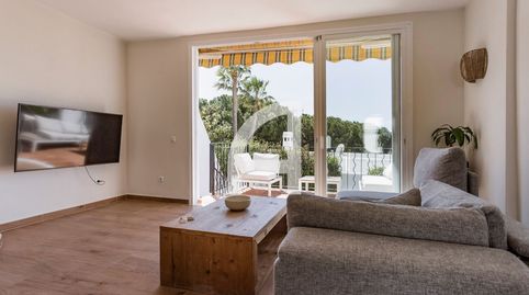 Foto 2 de Casa adosada en venta en Cabopino - Artola, Marbella