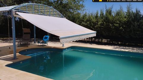 Chalet en venta en Nuevo Valdepeñas, 4 dormitorios., imatge 4