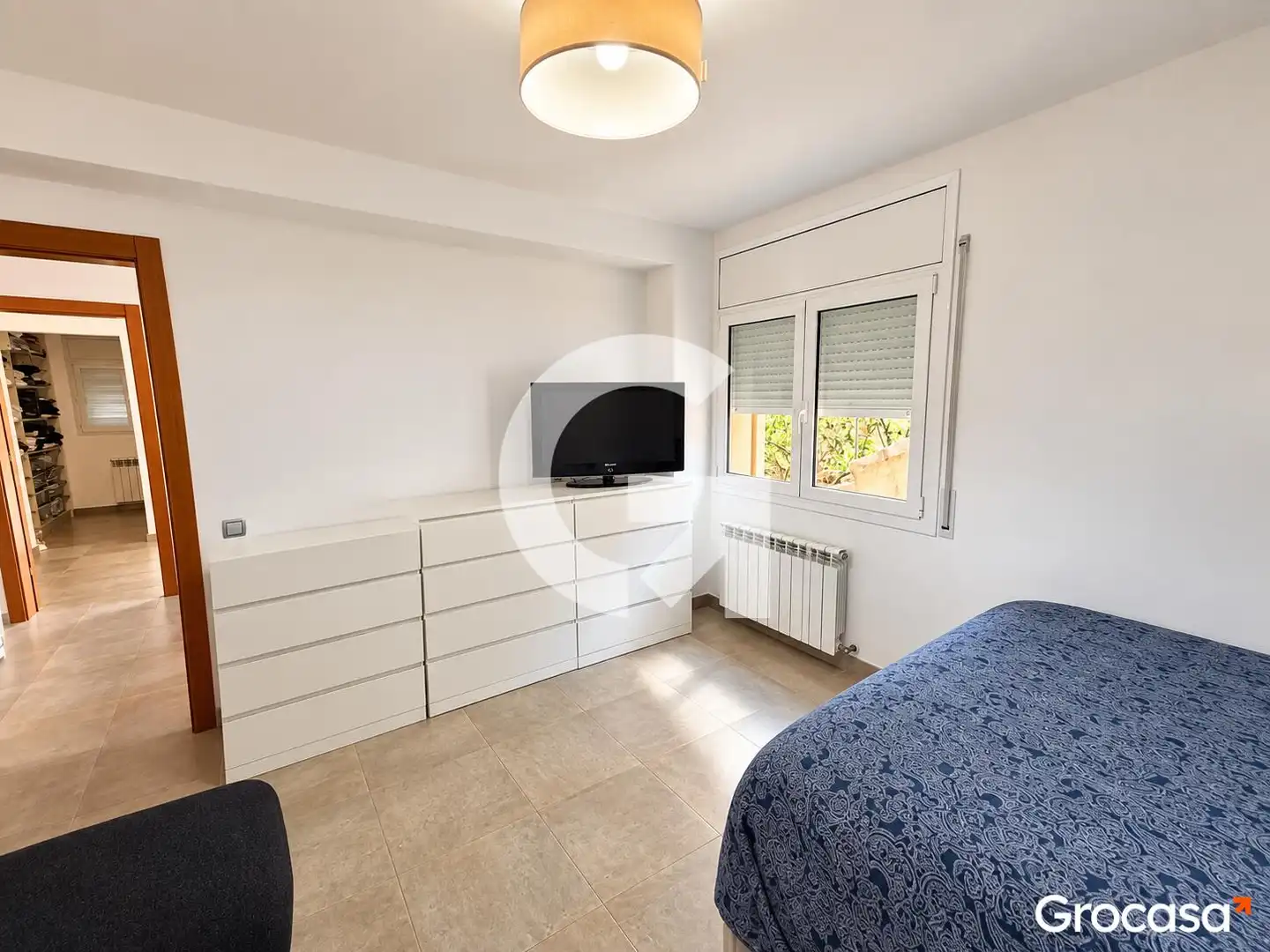 Maison avec terrasse à vendre à Vallirana, imagen 24