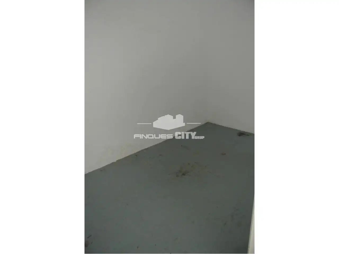 Storage room for rent in Calella