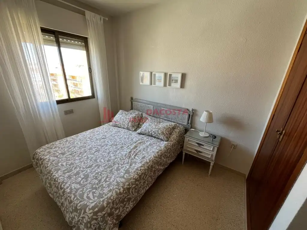 Appartement compact à louer à La Antilla, imagen 13