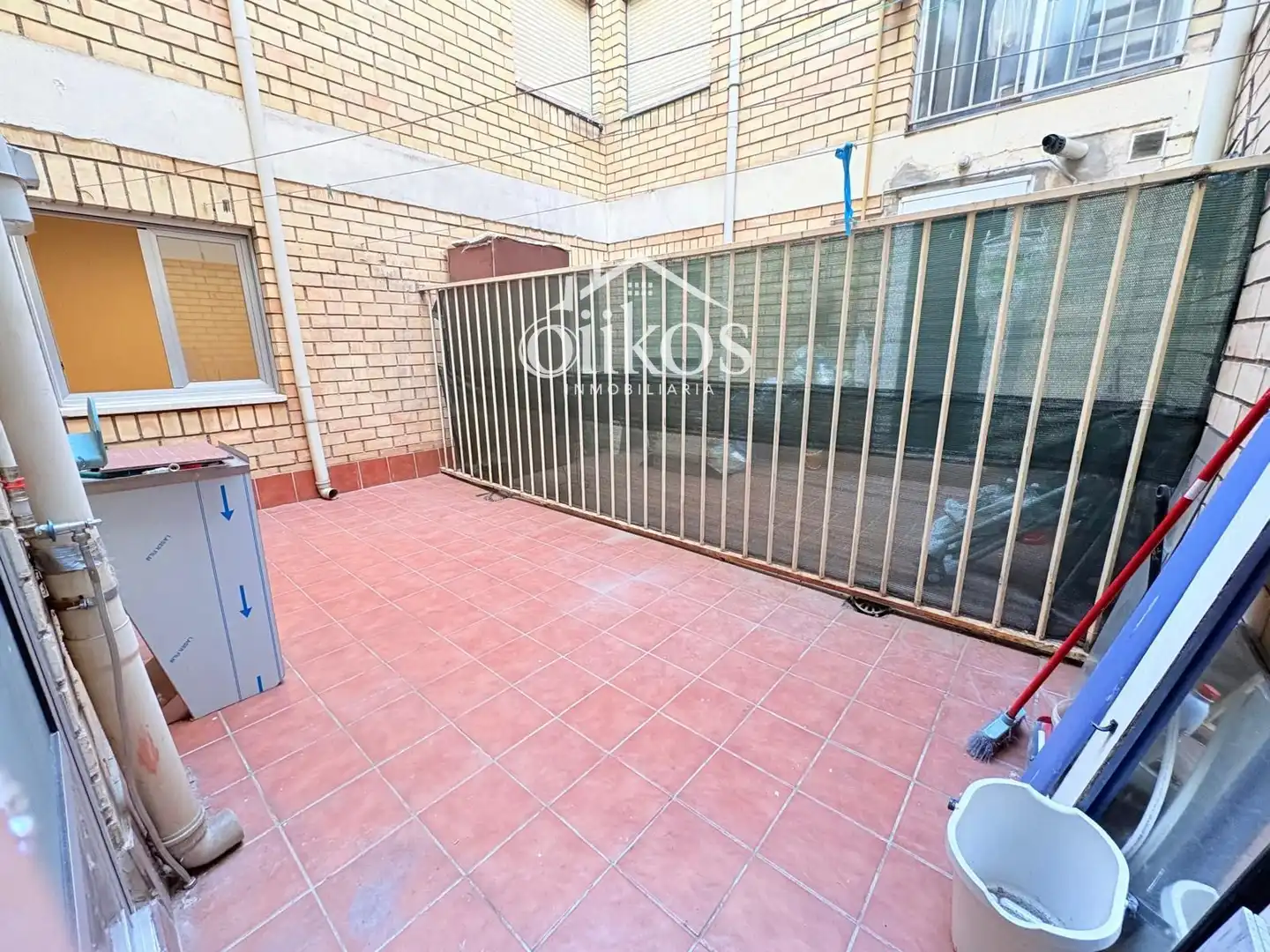 Wohnung mit Terrasse zum Verkauf in Santa Marta de Tormes, imagen 21