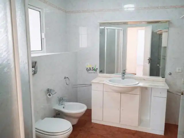 Casa en venta en Cuesta de la Villa, imagen 18