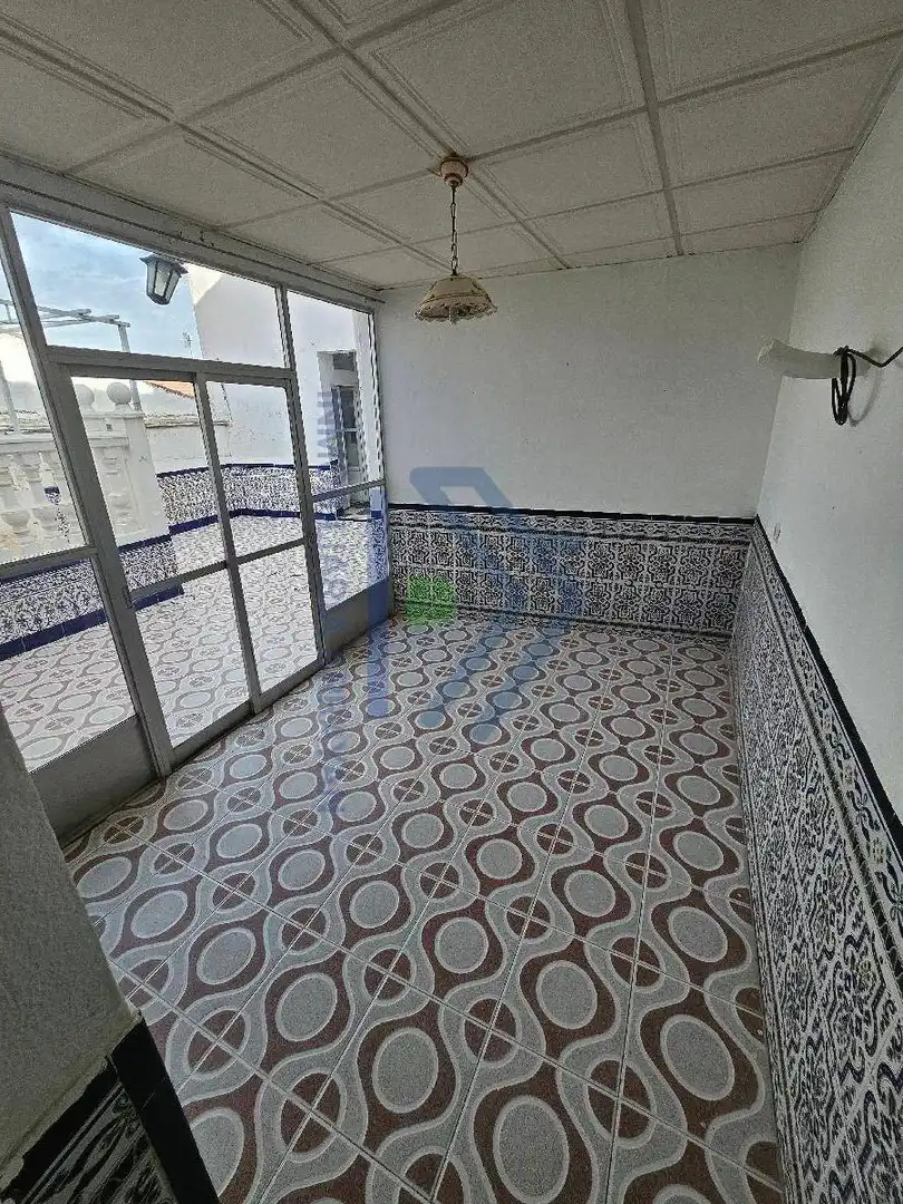 Maison avec terrasse à vendre à Íllora, imagen 15